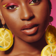 Image for article titled Normani Owns Her Newfound Confidence and Voice in Allure’s September Issue
